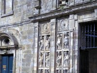 2016054120 Santiago de Compostela (May 17-18)