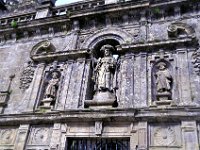 2016054121 Santiago de Compostela (May 17-18)