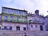 2016054122 Santiago de Compostela (May 17-18)