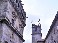 2016054138 Santiago de Compostela (May 17-18)