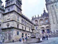 2016054139 Santiago de Compostela (May 17-18)