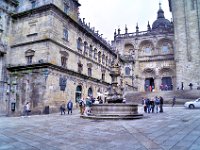 2016054140 Santiago de Compostela (May 17-18)