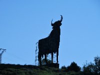 201605506 Santillana Del Mar (May 20)