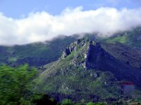 201605507 Santillana Del Mar (May 20)