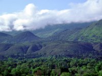 201605509 Santillana Del Mar (May 20)