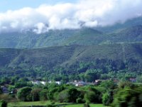 201605510 Santillana Del Mar (May 20)