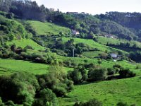 201605511 Santillana Del Mar (May 20)