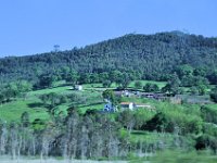 201605515 Santillana Del Mar (May 20)