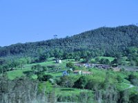 201605516 Santillana Del Mar (May 20)