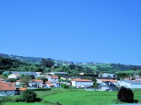 201605520 Santillana Del Mar (May 20)