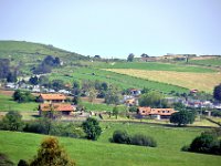 201605522 Santillana Del Mar (May 20)