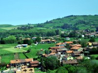 201605530 Santillana Del Mar (May 20)