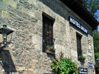 201605533 Santillana Del Mar (May 20)