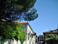 201605534 Santillana Del Mar (May 20)