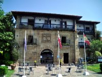 201605535 Santillana Del Mar (May 20)