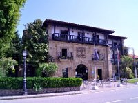 201605537 Santillana Del Mar (May 20)