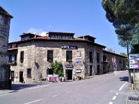 201605538 Santillana Del Mar (May 20)