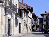 201605540 Santillana Del Mar (May 20)