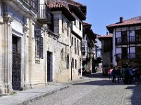 201605541 Santillana Del Mar (May 20)