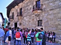 201605542 Santillana Del Mar (May 20)