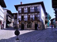 201605543 Santillana Del Mar (May 20)