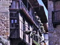 201605544 Santillana Del Mar (May 20)