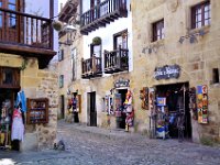 201605545 Santillana Del Mar (May 20)