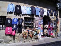 201605550 Santillana Del Mar (May 20)