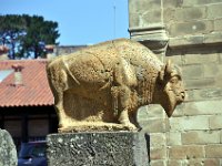 201605551 Santillana Del Mar (May 20)