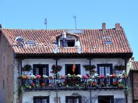 201605552 Santillana Del Mar (May 20)