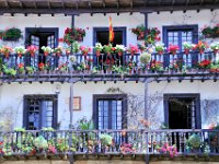 201605557 Santillana Del Mar (May 20)