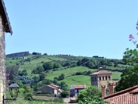 201605558 Santillana Del Mar (May 20)