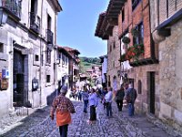 201605559 Santillana Del Mar (May 20)