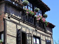 201605560 Santillana Del Mar (May 20)