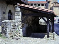 201605562 Santillana Del Mar (May 20)