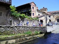 201605563 Santillana Del Mar (May 20)