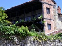 201605564 Santillana Del Mar (May 20)