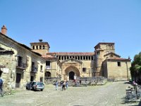 201605565 Santillana Del Mar (May 20)