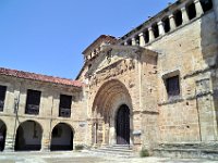 201605566 Santillana Del Mar (May 20)