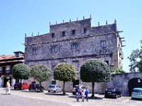 201605567 Santillana Del Mar (May 20)