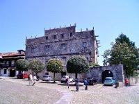 201605568 Santillana Del Mar (May 20)