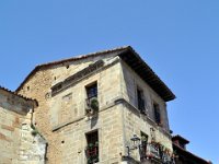 201605570 Santillana Del Mar (May 20)