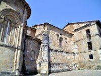 201605572 Santillana Del Mar (May 20)