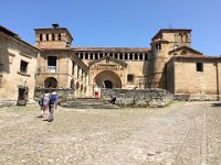 201605574B Santillana Del Mar (May 20)