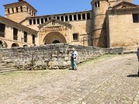 201605574F Santillana Del Mar (May 20)