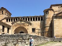 201605574G Santillana Del Mar (May 20)