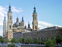 201606297 Saragossa (May 22-23)