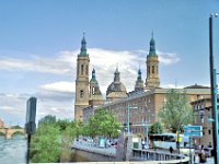 201606300 Saragossa (May 22-23)