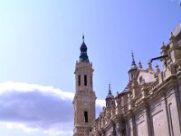 201606302 Saragossa (May 22-23)