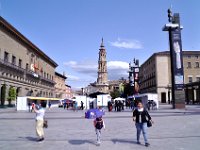 201606303 Saragossa (May 22-23)